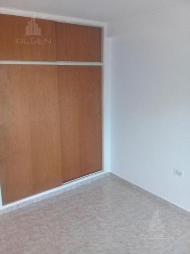 Imagen 12 de 20 de Alberdi! Excelente Zona Escritura Expensas Bajas No Lo Pierda