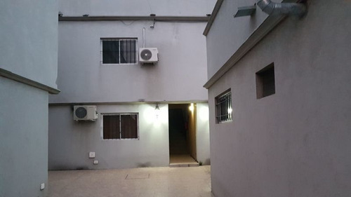 Imagen 3 de 7 de Ph En Venta En Bella Vista