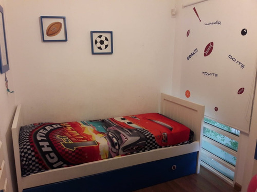 Imagen 9 de 16 de Centrica Propiedad Con Finos Detalles Venta