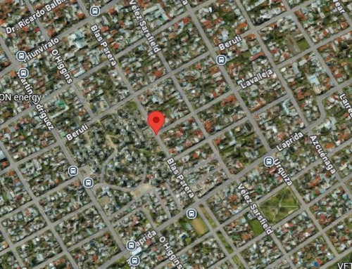 Departamento En Venta - 3 Dormitorios 1 Baño - 80mts2 - Quilmes Oeste