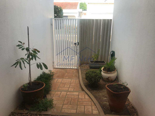 Imagem 2 de 30 de Casa Com 4 Dorms, Centro, Pirassununga - R$ 990 Mil, Cod: 10131592 - V10131592