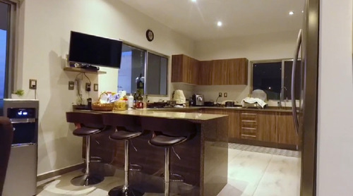 Imagen 4 de 30 de Casa En Venta En Vista Real, Los Cipreses