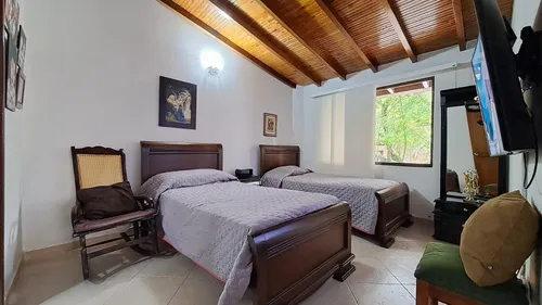 Se Vende Apartamento En Envigado (ml)
