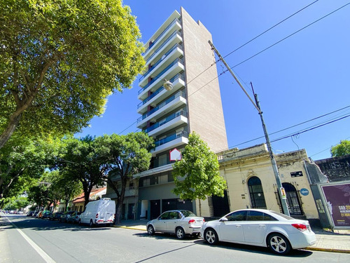 Imagen 5 de 22 de 1 Dormitorio En Cuotas