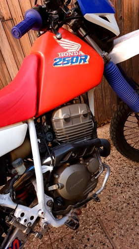 Imagen 3 de 9 de Honda 1990