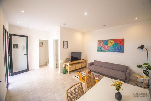 Imagen 8 de 30 de Venta Ph 3 Amb Villa Ortuzar Terraza Y Parrila