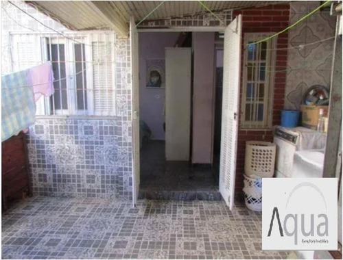Casa Para Venda Em Itanhaém, Nova Itanhaem, 2 Dormitórios, 2 Suítes, 2 Vagas - It555_2-929162