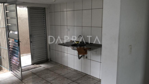 Imagem 6 de 15 de Kitnet 45m, Av. Da Aldeia, Aldeia De Barueri - Flk00011