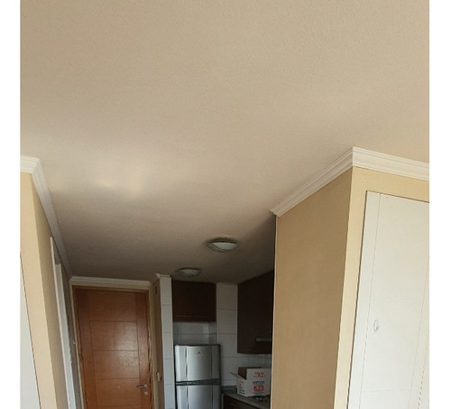 Departamento Tipo Estudio Impecable