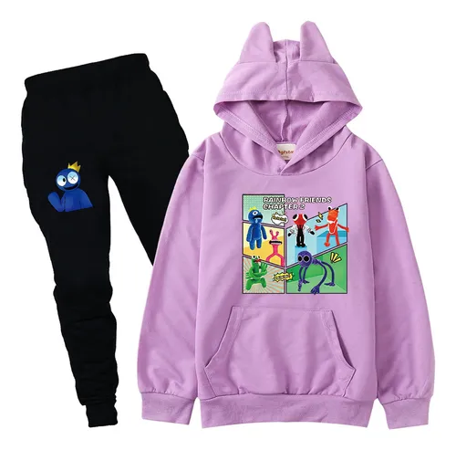 Ropa para niños varones de 8 años hotsell