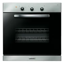 Comprar Horno Longvie H1500xf Acero Gas Encendido Grill Selectogar7