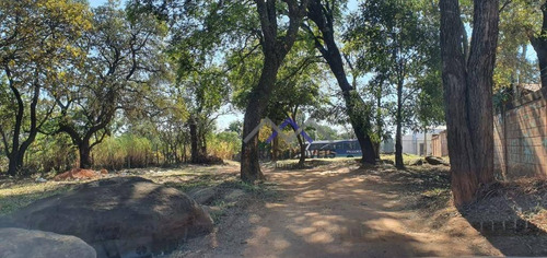 Imagem 5 de 28 de Chácara À Venda, 1000 M² Por R$ 550.000,00 - Medeiros - Jundiaí/sp - Ch0054