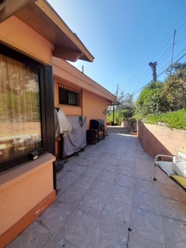 Cisternas/ Mejor Ubicacion Sector Residencial De La Serena