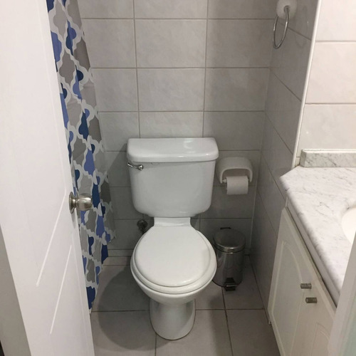 Departamento En La Mejor Ubicación! Descuento En Comision!