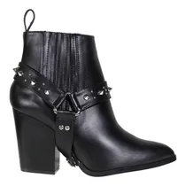 Comprar Botas Mujer Capa De Ozono Oz-629001
