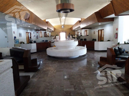 Consultorio En Venta O Renta En Centro Medico Sta Maria