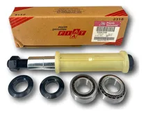 Comprar Kit Reparacion Puente Trasero Fiat Palio Siena Wekkend Strad