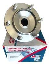 Comprar Mozo Cubo Rueda Delantera Toyota Meru Prado 5vz Runner 5vz