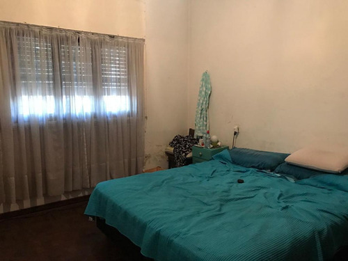 Imagen 3 de 9 de Lote En Venta La Plata