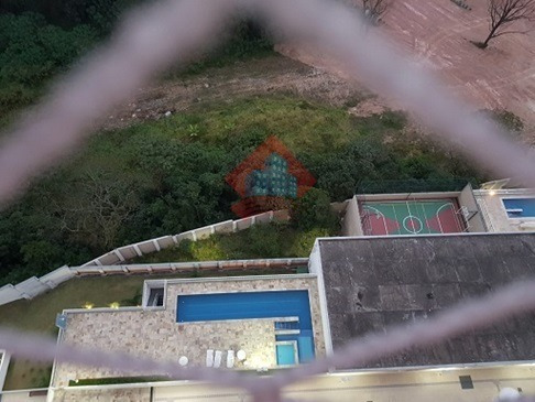 Imagem 1 de 20 de Apartamento - Ref: 02532