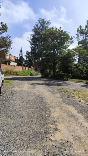 Terreno Condomínio Sítios E Chácaras Grota Azul Ii, 5.000m2, Campinas