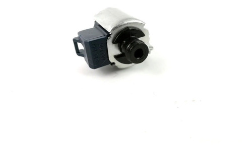 Selenoide Cambios 85240-22080 Lexus Sc L6 3.0l 1996