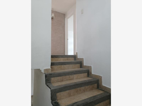 Imagen 6 de 11 de Casa Sola En Venta Esmeralda