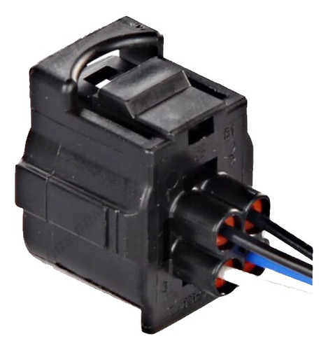 Sensor Oxígeno Dodge Ram 2500 2001 - 2002 V8 5.9l A / C