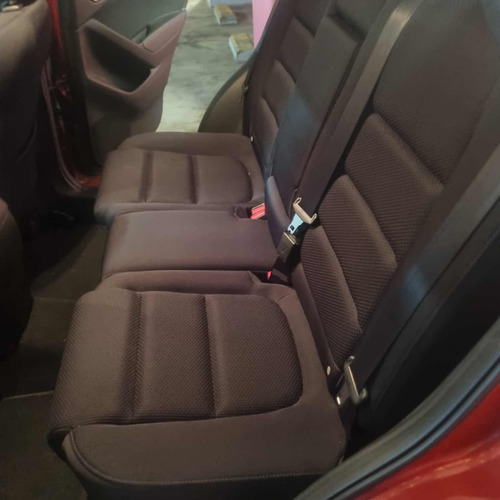 Mazda CX-5 2.0 L I Sport At