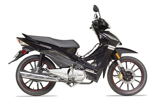 Keeway Icon 110cc Scooter Automatica Vx P 110 Px 110 City