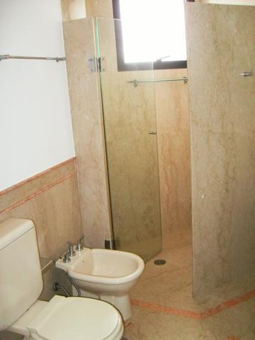Imagem 10 de 13 de Apartamento Residencial À Venda, Jardim Anália Franco, São Paulo. - Ap3939