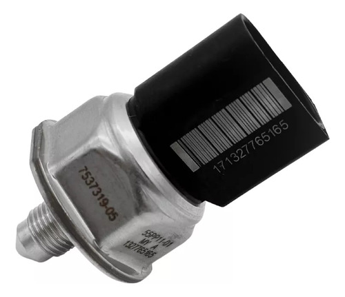 Sensor Presion Riel Gasolina Bmw 135 335 550 13537537319