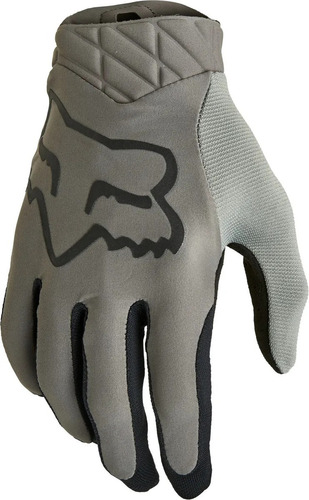 Guante Fox Airline Glove