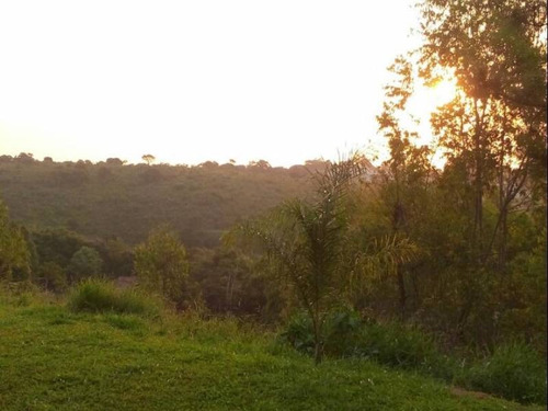 Chácara Gauchinha Varzea Paulista - V4057
