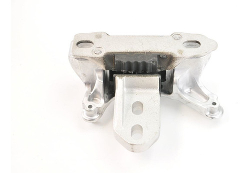 Imagem 2 de 6 de Coxim Do Câmbio Original Ford Ka 2017, 2018