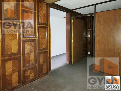 Oficinas En Venta En Insurgentes Frente A Wtc, Colonia Del Valle, Alcaldía Benito Juárez