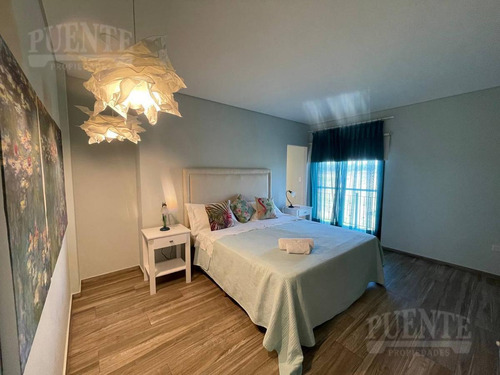 Imagen 19 de 28 de Casa - Estancia Villa Maria - Canning - Ezeiza - Soñada