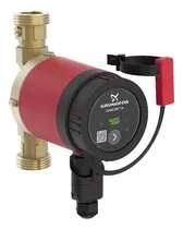Comprar Bomba Recirculadora Sanitaria Comfort 15-14 Bx Ta Grundfos