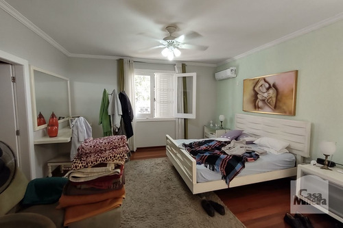 Imagem 14 de 15 de Casa À Venda No Bandeirantes - Código 329706 - 329706