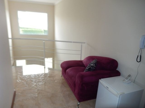 Imagem 11 de 28 de Sobrado No Cond. Parque Dos Resedás, 5 Dorm Sendo 3 Suites, 276m² Ac Em 400m² De Terreno - So0063