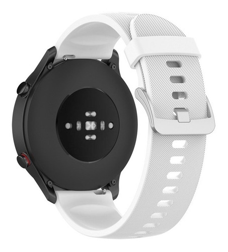 Correa Deportiva Premium Para Xiaomi Mi Watch Color