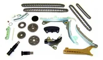 Comprar Kit Tiempo Ford Explorer 4 Cadenas Motor 4.0 Dnj