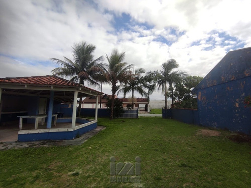 Imagem 15 de 15 de Casa Em Gaivotas Matinhos Com 3 Quartos - 2000sh-1