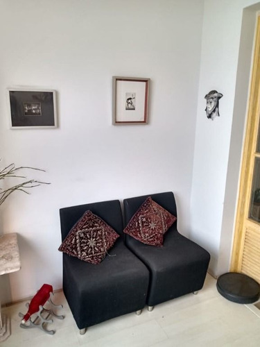 Imagem 30 de 30 de Apartamento Com 3 Dormitórios À Venda, 117 M² Por R$ 848.000,00 - Aparecida - Santos/sp - Ap3163