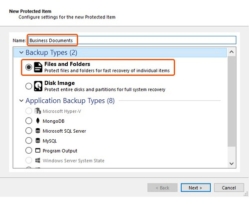 Backup Em Nuvem 1 Tb Mensal Cloud Backup 1 Tb Mensal