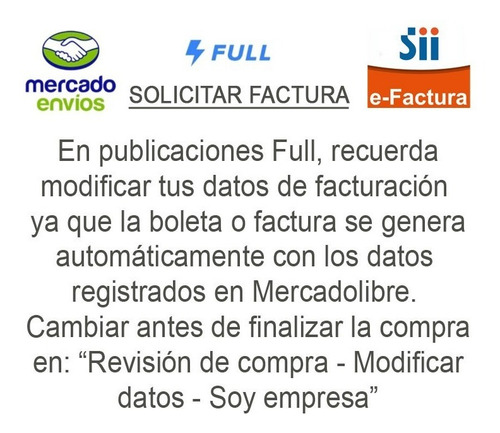 Imagen 4 de 4 de Hub Usb 3.0 4 Puertos 5gbps Multiplicador De Usb Chip 8836