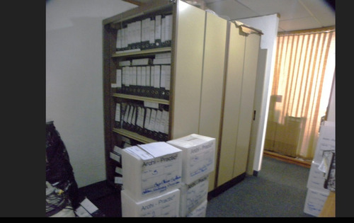Imagen 14 de 14 de Zuleima González 0424-2832200 Oficina En Venta En El Rosal #22-9049