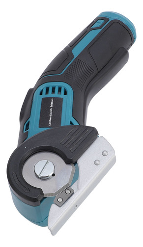 Minicortador Eléctrico, Tijeras Inalámbricas, De 4,2 V, Reca