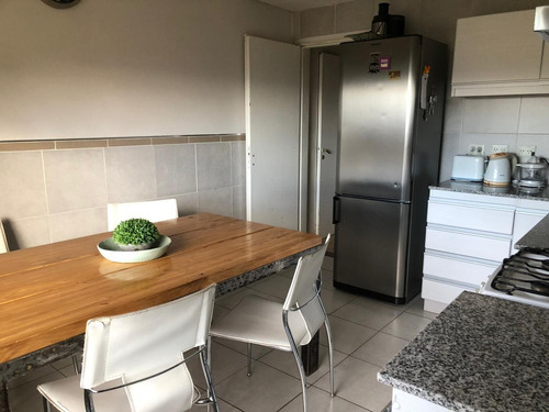 Casa En Venta En Bariloche - Dueño Directo