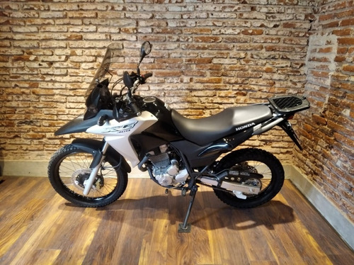 Honda Xre 300 - Impecable !! Tomamos Permuta !! - Bamp Group